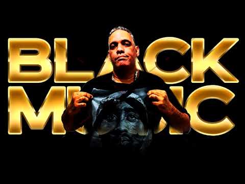 Baile Charme #emcasa By Dj Dudu 04/03/2023