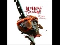 Bleeding Through - Murder By Numbers 