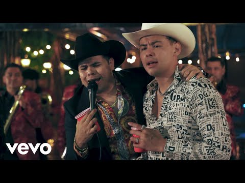 Enigma Norteño, Luis Alfonso Partida El Yaki - Tiro De Gracia (En Vivo)