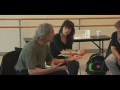 Othello at Intiman Theatre - Meet and Greet in New York