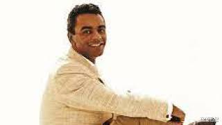 Johnny Mathis  - Never Can Say Goodbye