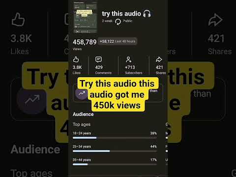 YouTube Thumbnail