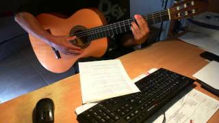 Vivre pour le meilleur (Johnny Hallyday) cover