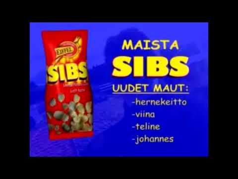 Unicorn On Ketamine - Flamenca Bass buust