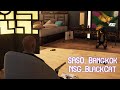 Confronting Jordan Cross In Suit Master Difficulty Silent Assassin Suit Only