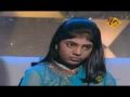 EP Sa Re Ga Ma Pa Lil Champs 2010 Indian Marathi TV Show Zee Marathi