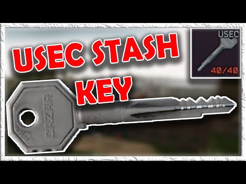 Ultimate Guide to Customs Map: Key Locations & Loot