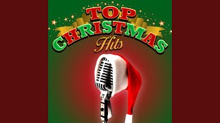 I Wish Everyday Could Be Like Christmas