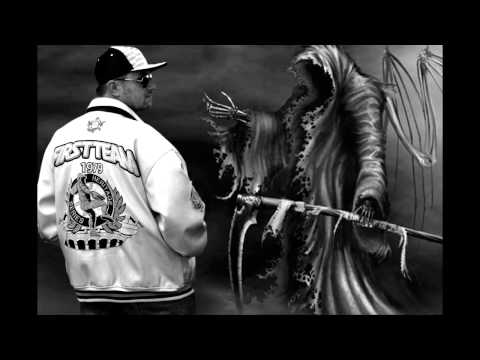 Wyzwania Mc Sobieskiego 26 -  Rozmowa z diabłem