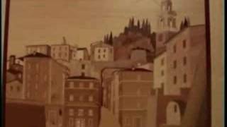 https://www.youtube.com/embed/50sVGHBahEM