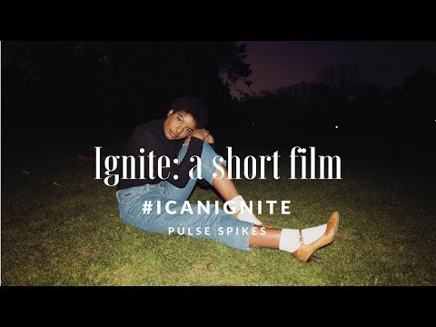 download lagu mp3 mp4 Pulse Spikes, download lagu Pulse Spikes gratis, unduh video klip Pulse Spikes