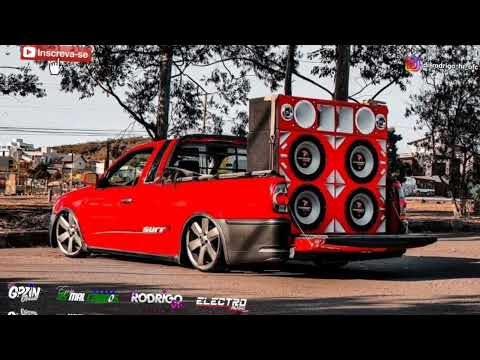 MEGA FUNK - TUM DUM - SÓ AS TOPS 2022 (BY. DJ Rodrigo HR)