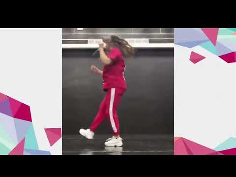 Modern talking Vs Shaggy brother bombastic - Néw Shuffle Dance 2023 Video mix 🎶⚡️