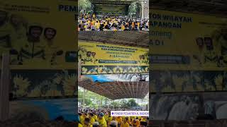 Download lagu Prepare Pelatihan, Pembekalan Seluruh Korwil & Korlap Se-Pulau Jawa PT STKI J & S Al Baghdadi mp3 Download lagu Prepare Pelatihan, Pembekalan Seluruh Korwil & Korlap Se-Pulau Jawa PT STKI J & S Al Baghdadi mp3