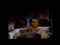 Rechov Sumsum Bert S Blanket