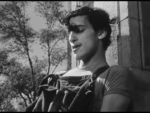 Los olvidados (1950) de Luis Buñuel (El Despotricador Cinéfilo)