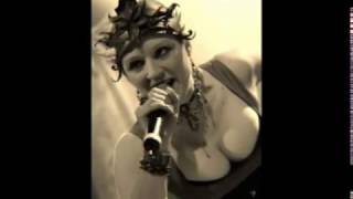 Therion - An Arrow from the Sun [2004]