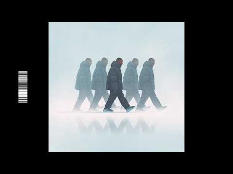 [FREE] J. Cole x Jack Harlow x Drake Type Beat ~ “Keep Pushing“