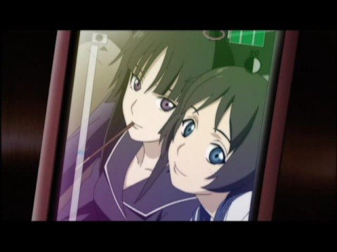 番組宣伝スポット映像02