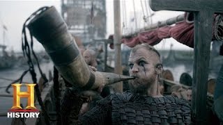 Best of Floki - Saison 3