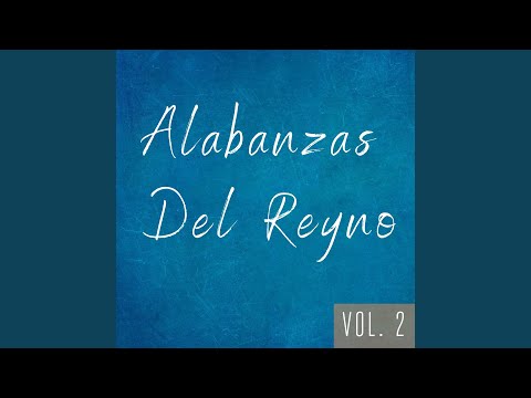 Solo Tu Eres Santo (En Vivo)