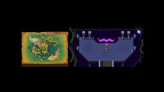 ドラクエ１１【３ｄｓ版】ネタバレ注意！