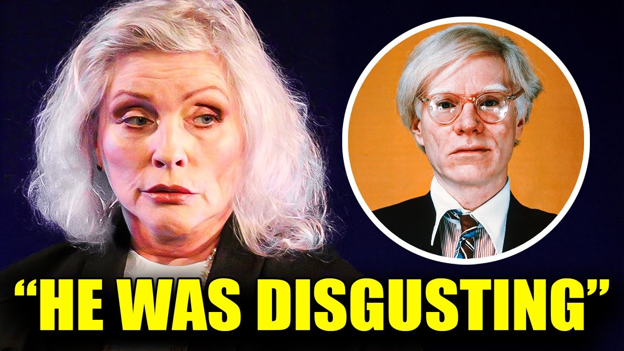 YouTube Thumbnail Downloader FULL HQ IMAGE