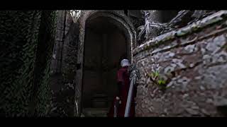 Devil May Cry 1 [5]