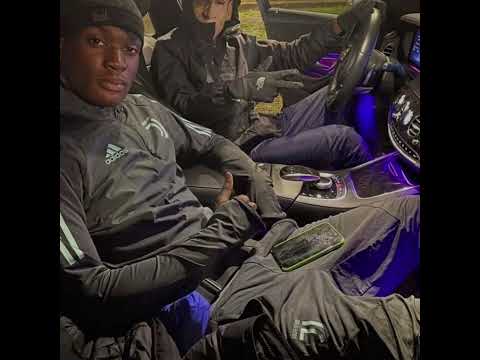 MIG X LE RISQUE - Mentalité 700 - NISKOOTV