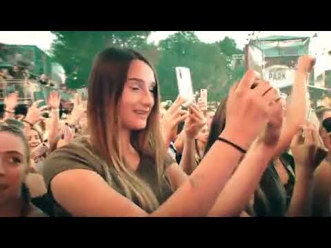 Horváth Tamás Koncert 2019 Budapest Park