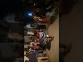 Ram Village Karakattam Karai9943770614