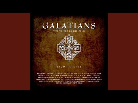 Cover image for YouTube video Become Like Me