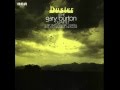 The Gary Burton Quartet - General Mojo's Well Laid Plan (HQ Audio)