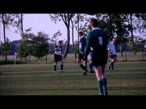 45+Marssum tegen Beetgum 12 mei 2011.wmv