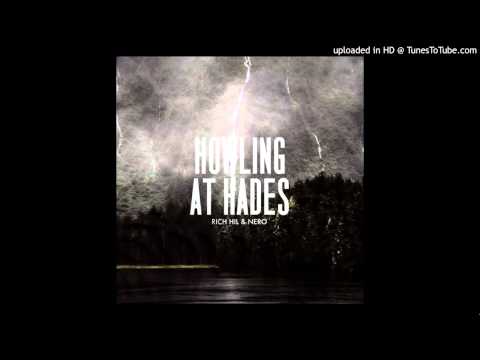 Rich Hil x Ro Ransom - Where They Go