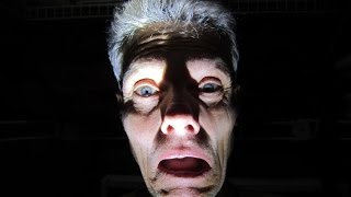 Anxiety Remedy &amp; Anxiety Treatment!  NOT Easy!  WHY You Go Too FAST and HOW You can SLOW DOWN!