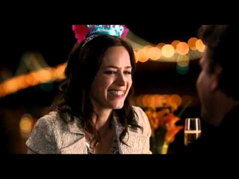The Five Year Engagement   Official Trailer HD
