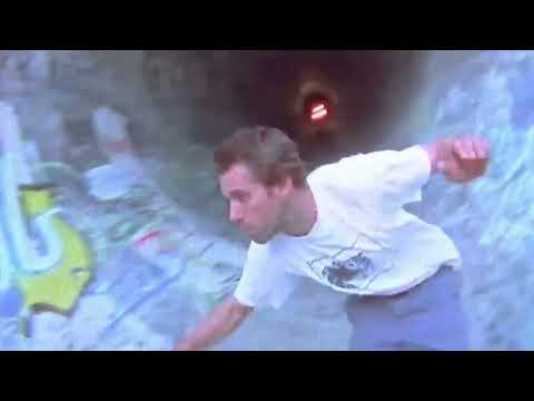 roseboy666 x Simili Gum - Voeu | Slowed and reverb