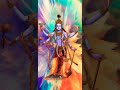 Jiski Lagi Re Lagan Bhagwan Se Vishnu Ji Bhajan Status
