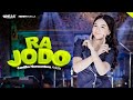 RA JODO Cantika Nuswantoro Adella OM ADELLA