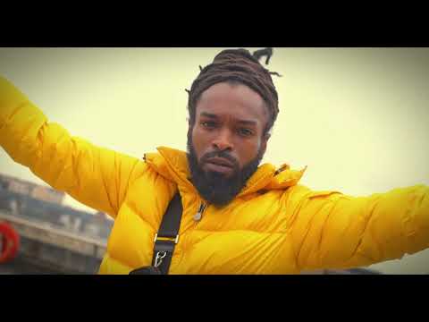 Keeping It Moving By Lickle Jay (Official Video)