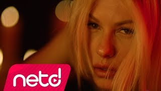 Seçil Gür - Dünyalar Kadar