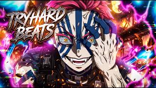 Best Gaming Music 2026 🔥 2 Hours of High Energy EDM for Ranked & Clutch Plays 🎮