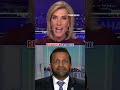 Patel: This could be the single DUMBEST thing Ive ever heard #kashpatel #shorts #stephenasmith - Video