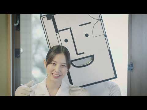 株式会社三福綜合不動産 「三福家物語 Vol.1」篇（CM）