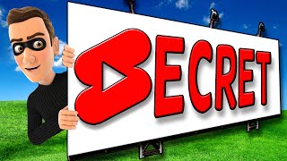 How to Grow Your Channel FAST Using This Secret Method !!!  (Get More Views and Subscribers)