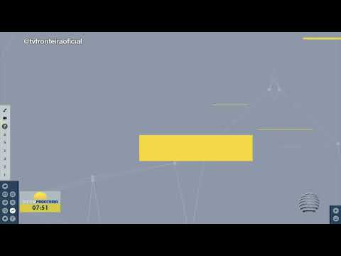 Veja as festas de Réveillon no Oeste Paulista