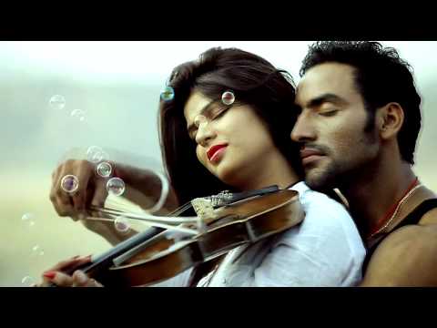 Teri Yaad