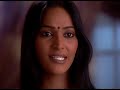 Saloni क्यों है Confused Saat Phere Episode 263 Zee TV