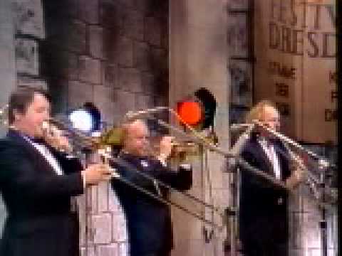 Dixieland Society - High Society 1989 - 30 jan 2010 17.27.mov